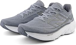 Кроссовки Fresh Foam X 1080v13