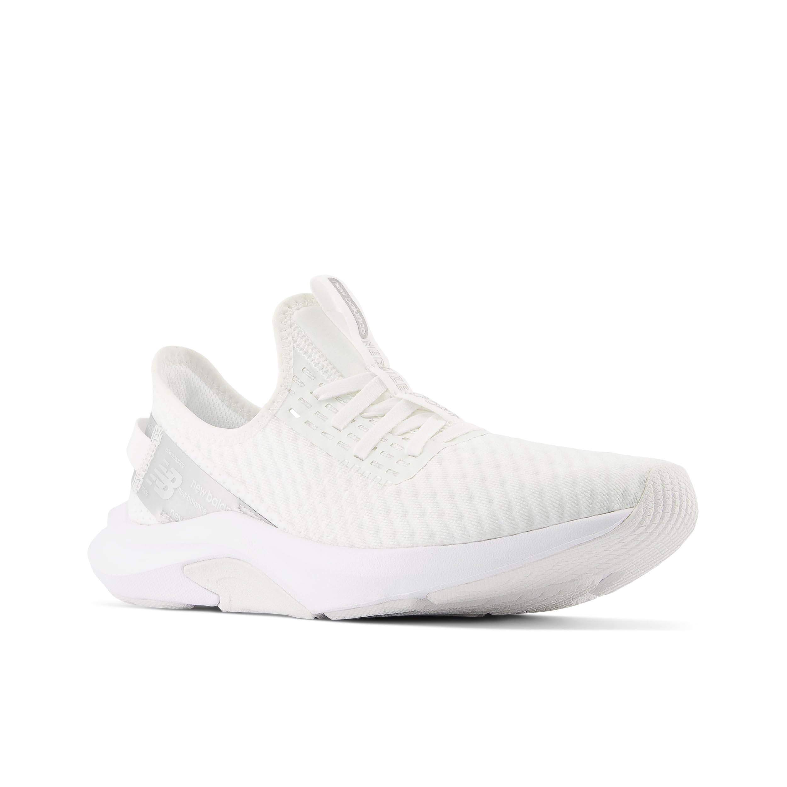 DynaSoft Nergize Sport V2