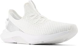DynaSoft Nergize Sport V2