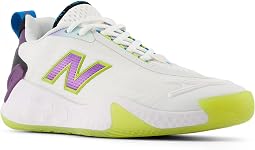 Кроссовки New Balance Fresh Foam X CT-Rally