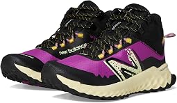 Кроссовки New Balance FRESH FOAM Garoé Midcut