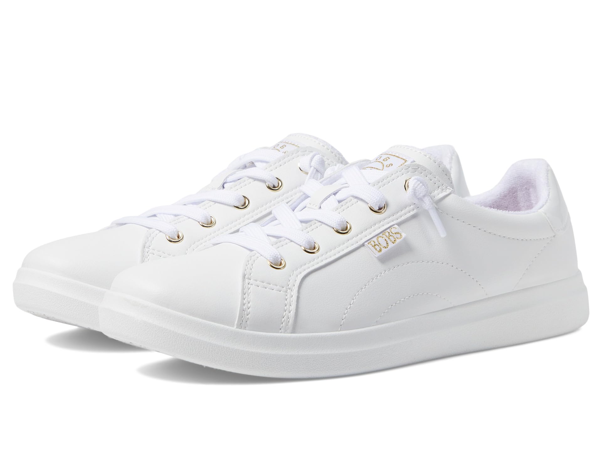 Кроссовки Bobs D'Vine - Instant Delight, BOBS from SKECHERS