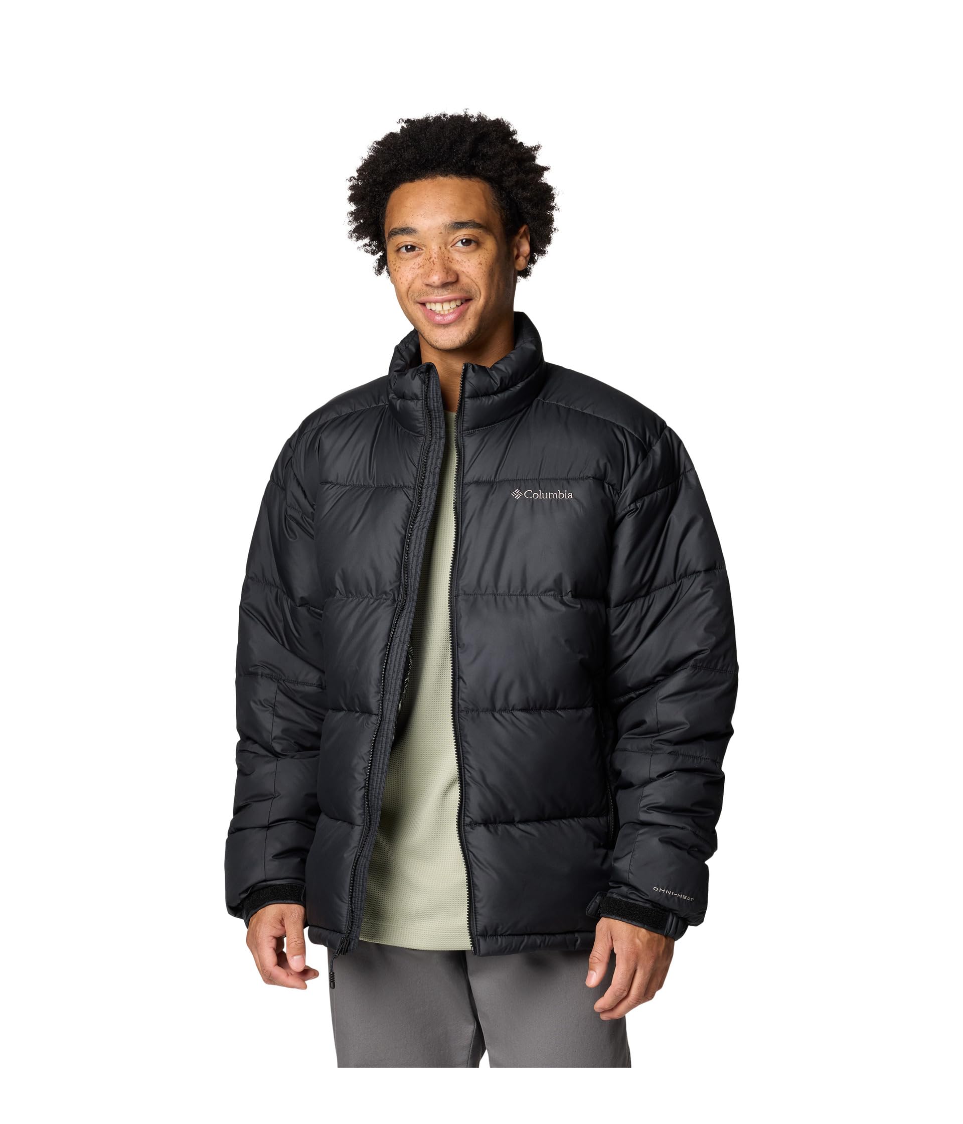 Pike Lake™ II Jacket