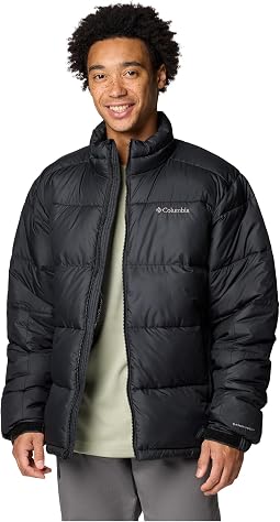 Pike Lake™ II Jacket