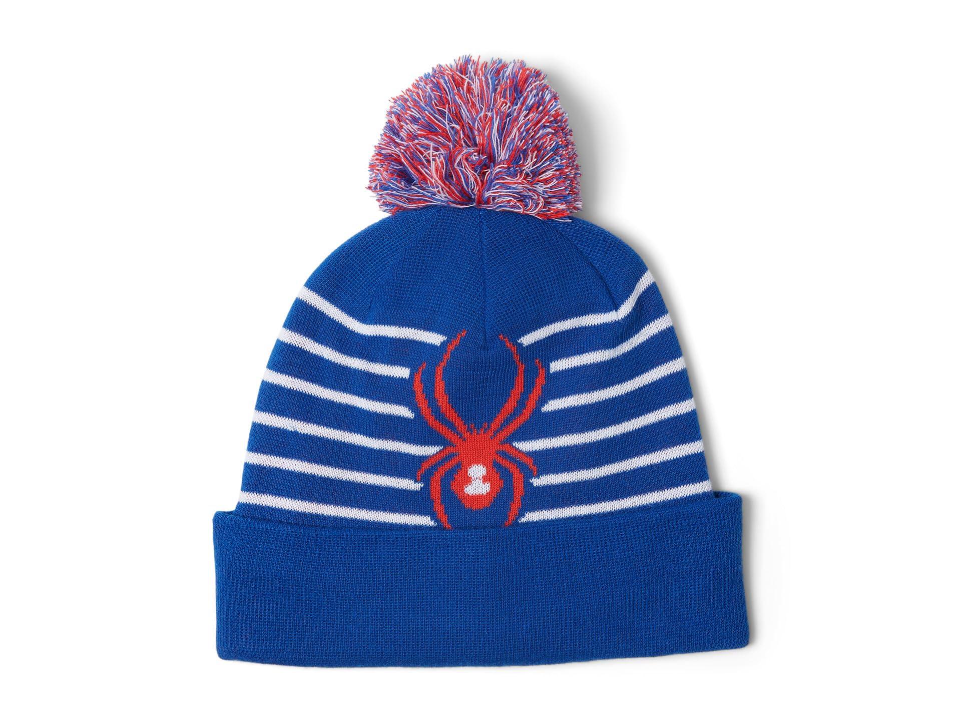 Icebox Hat (Big Kids)