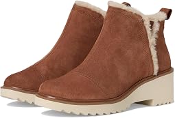 TOMS Maude ботильоны