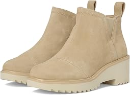 TOMS Maude ботильоны
