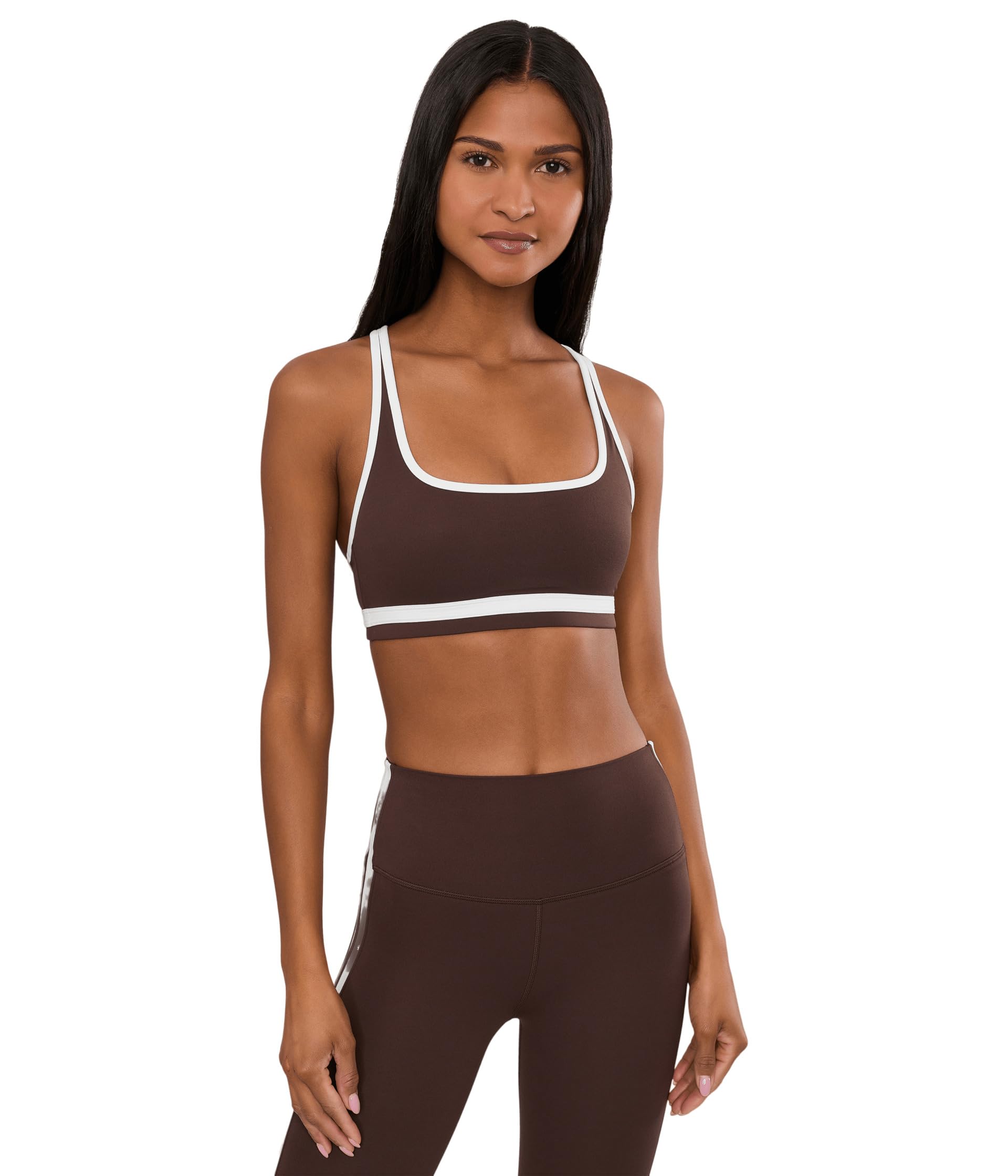 Bianca Rigor Bra