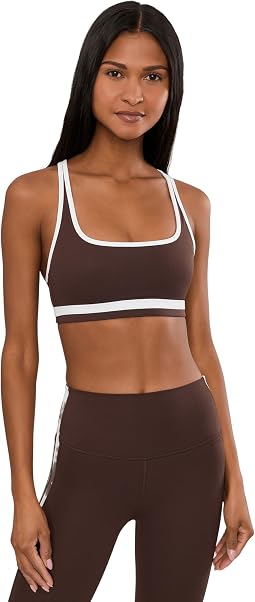 Bianca Rigor Bra