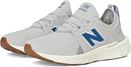 Fresh Foam X Cruz v3 кроссовки New Balance