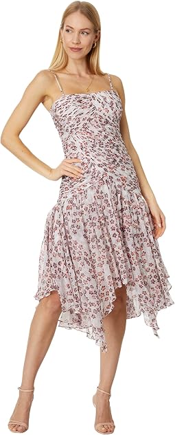 Vivienne Dress