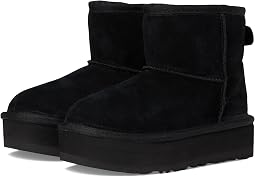 Classic Mini Platform (Детский)