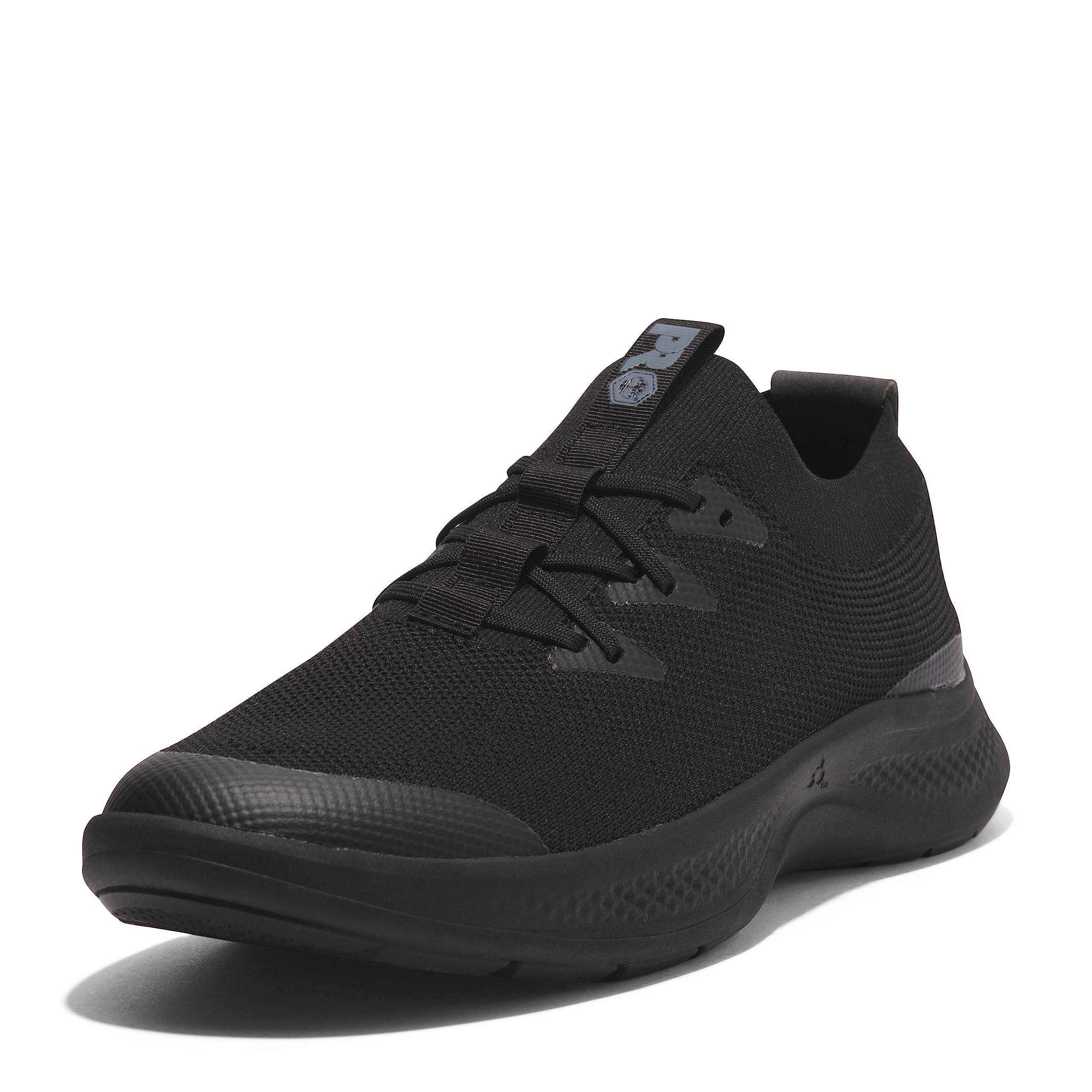 Solace Soft Toe Slip-On
