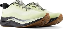 Кроссовки New Balance Fuel Cell Propel v4 Permafrost