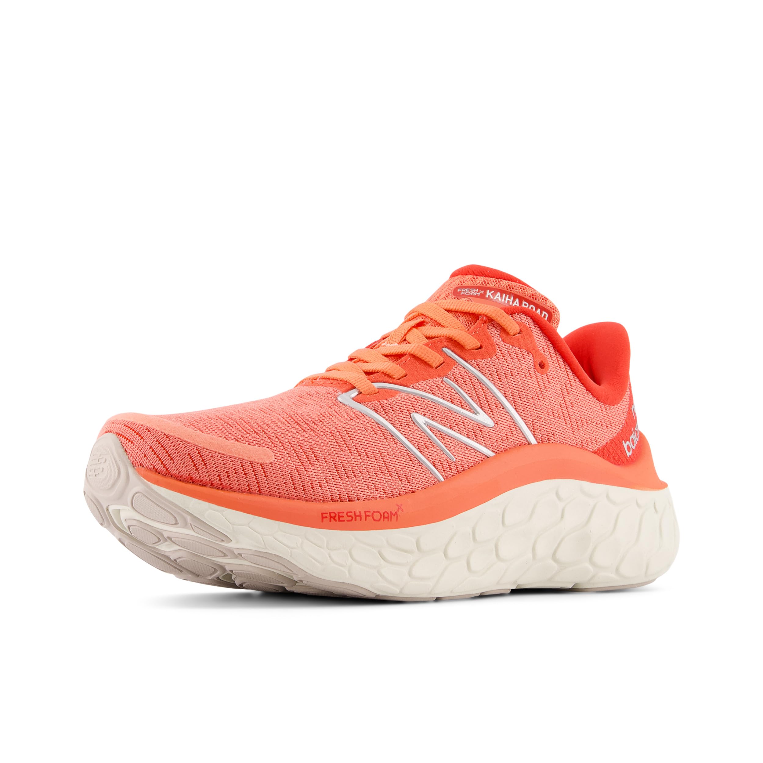 Кроссовки New Balance Fresh Foam X Kaiha Road