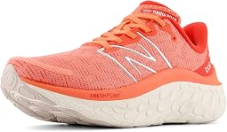 Кроссовки New Balance Fresh Foam X Kaiha Road