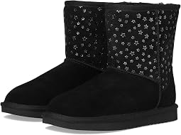 Koola Short Stars (Little Kid/Big Kid)