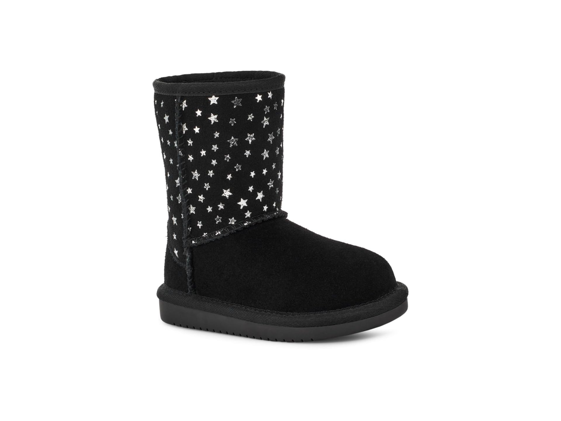 Koola Short Stars (Toddler)