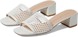 Cayman 35 Block Slide
