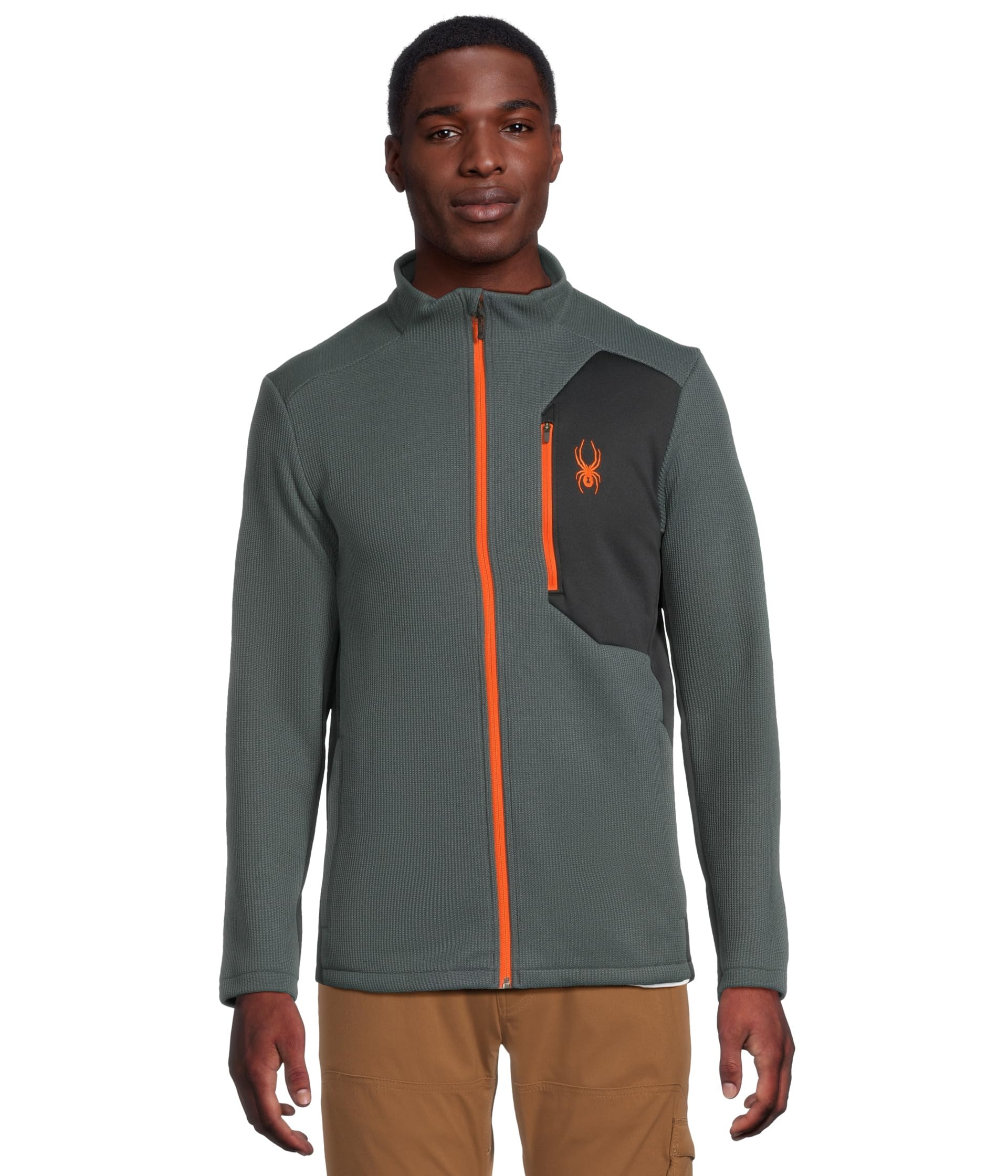 Bandit Jacket