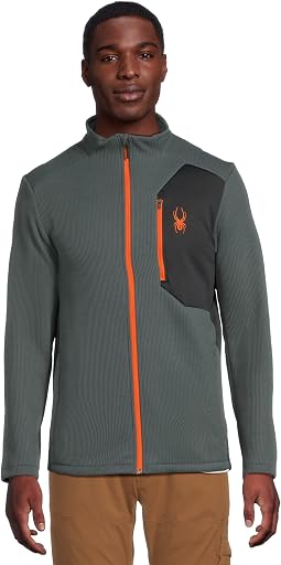 Bandit Jacket