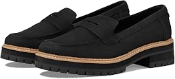 Балетки Cara TOMS