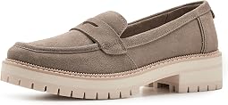 Medium Beige
