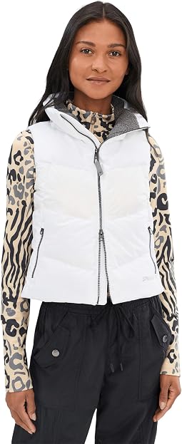 Eastwood Down Vest
