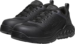 Arvada (Comp Toe) кроссовки KEEN Utility