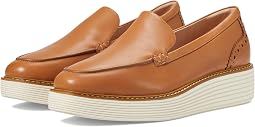 Лоферы Cole Haan Originalgrand Platform Venetian