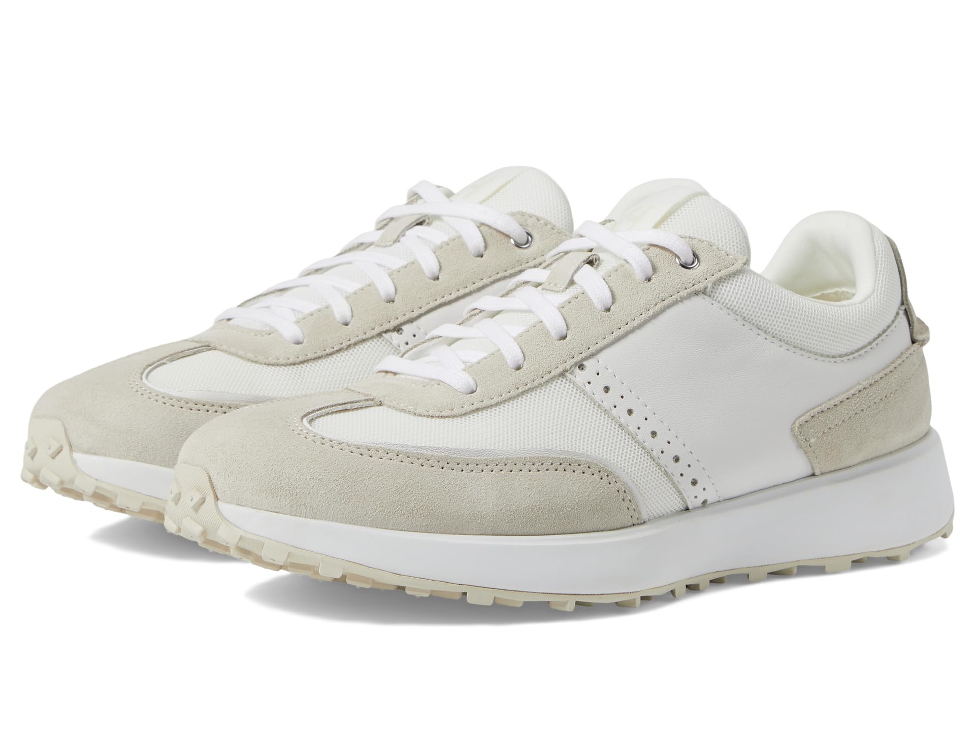Grand Crosscourt Medow Runner