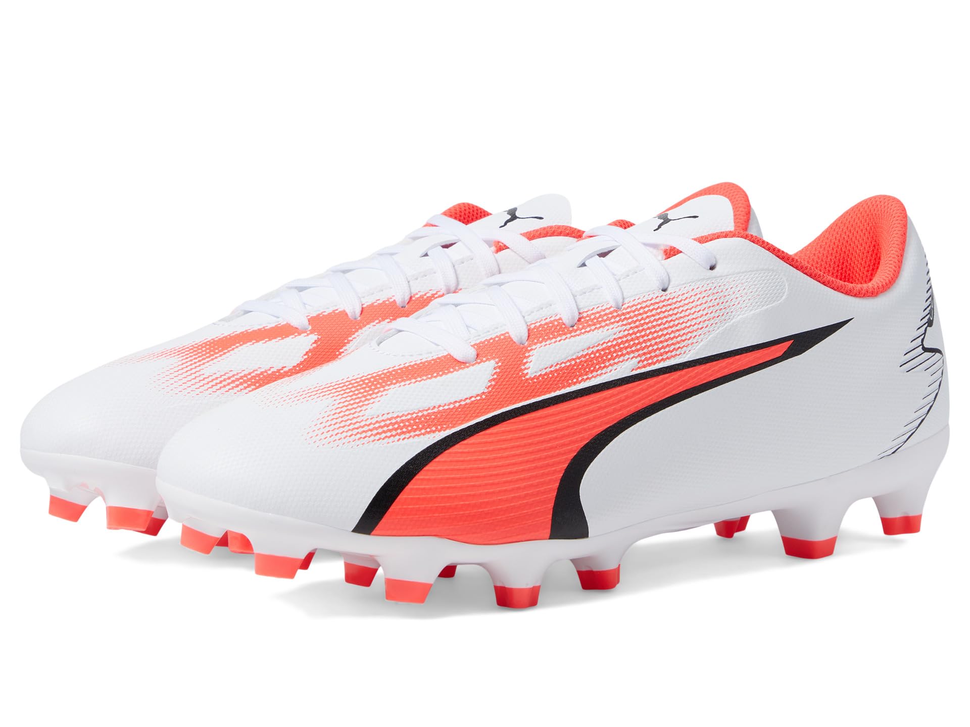 Ultra Play Firm Ground/Artificial Ground Soccer Cleats