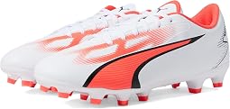 Ultra Play Firm Ground/Artificial Ground Soccer Cleats