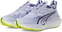 Foreverrun Nitro