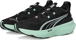 Foreverrun Nitro