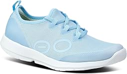 Женская спортивная обувь OOmg Sport LS
