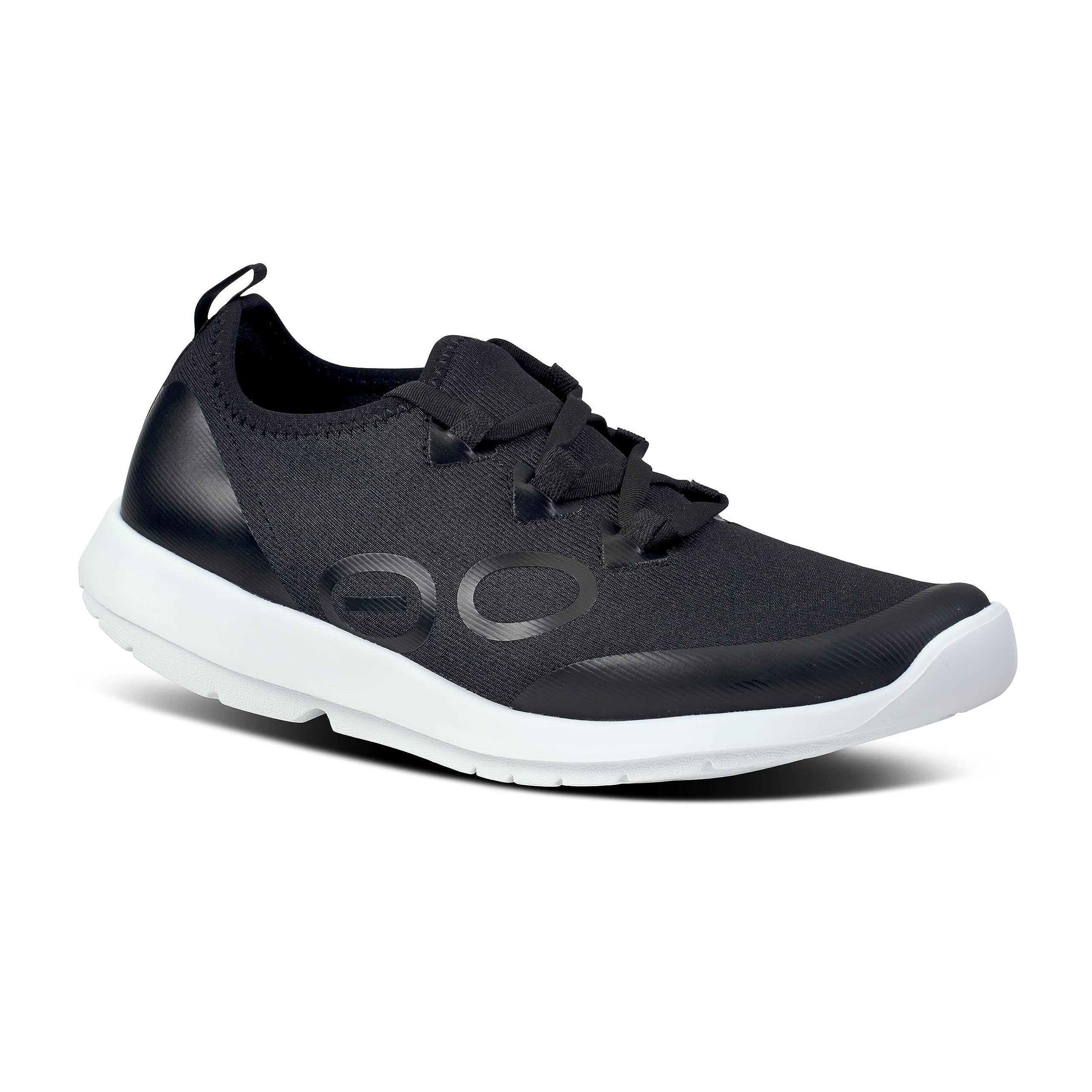 Women's OOmg Sport LS Shoe