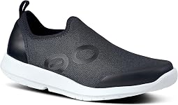 Women's OOmg Sport Shoe