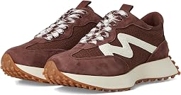 Campo Sneaker