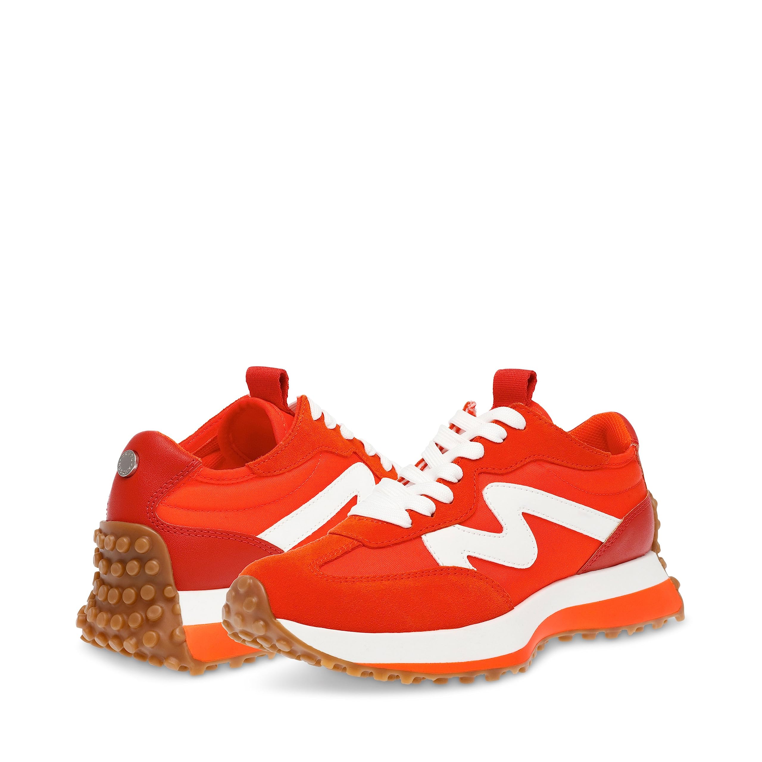 Campo Sneaker