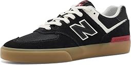 Кроссовки 574 Vulc