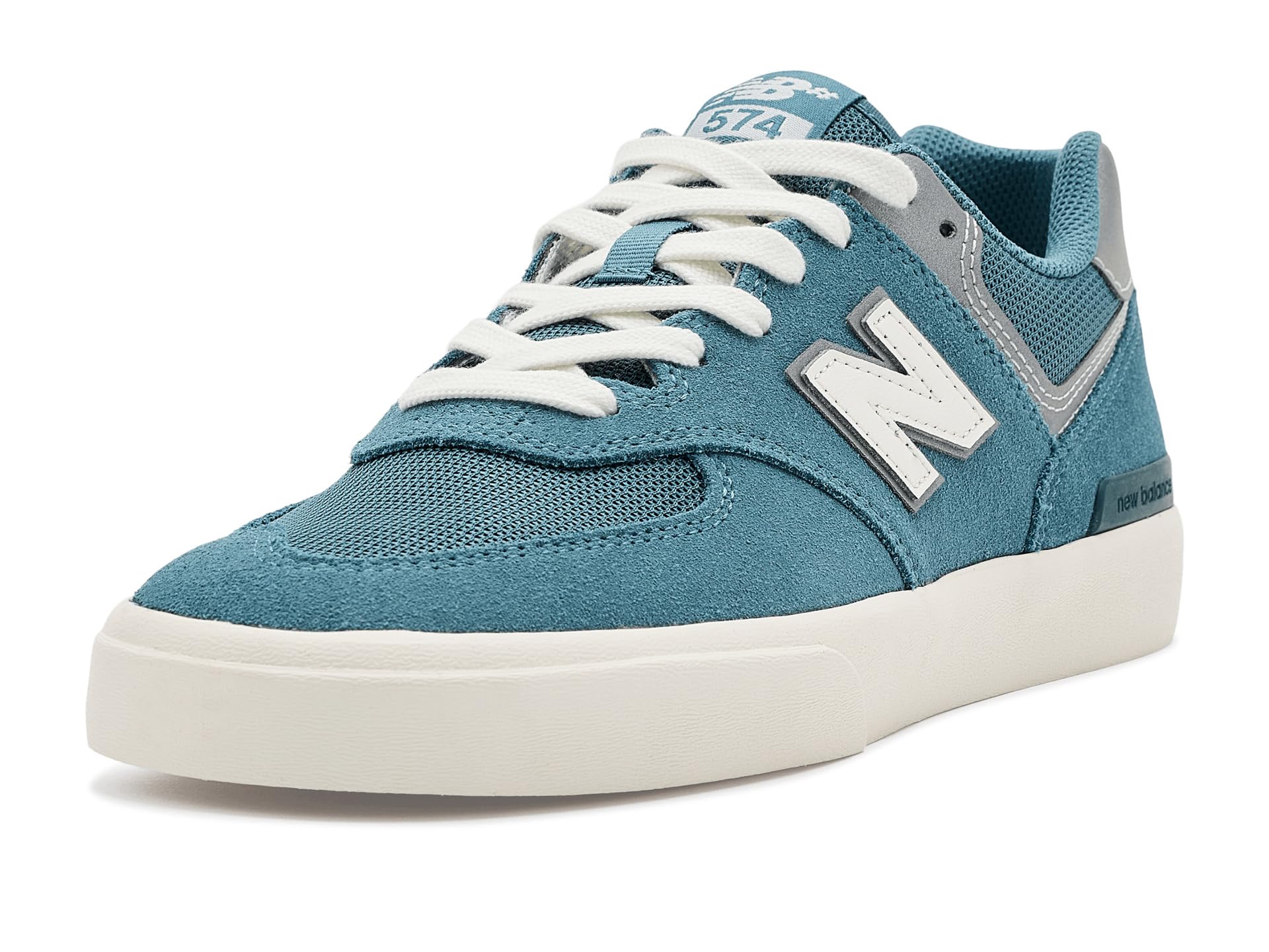 Кроссовки 574 Vulc