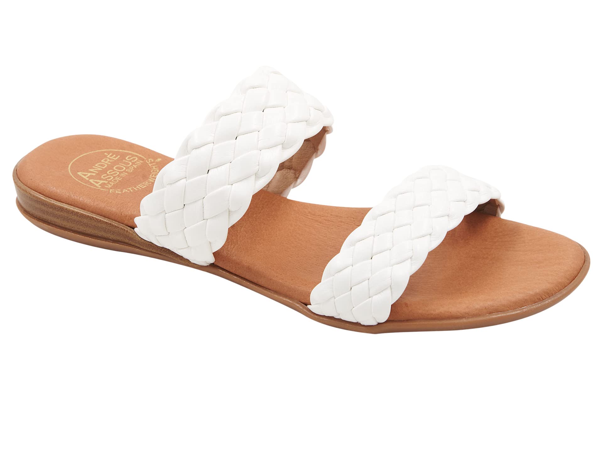 Сандалии Naria Featherweight