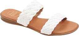 Сандалии Naria Featherweight