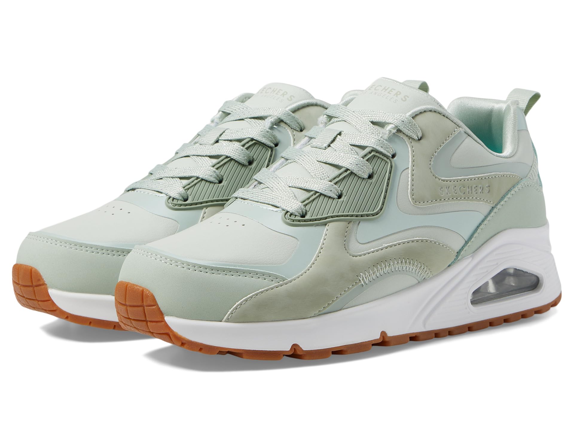 Uno Gen1 - Color Surge 310547L (Little Kid/Big Kid)