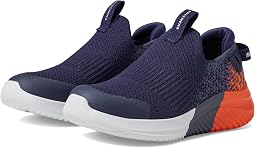 Кроссовки Ultra Flex 3.0 403941L (Детский)
