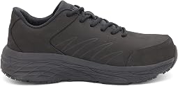 DoLife кроссовки Comfort Core Leather - Comp Toe