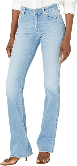 Джинсы Kimmie Bootcut in Etienne
