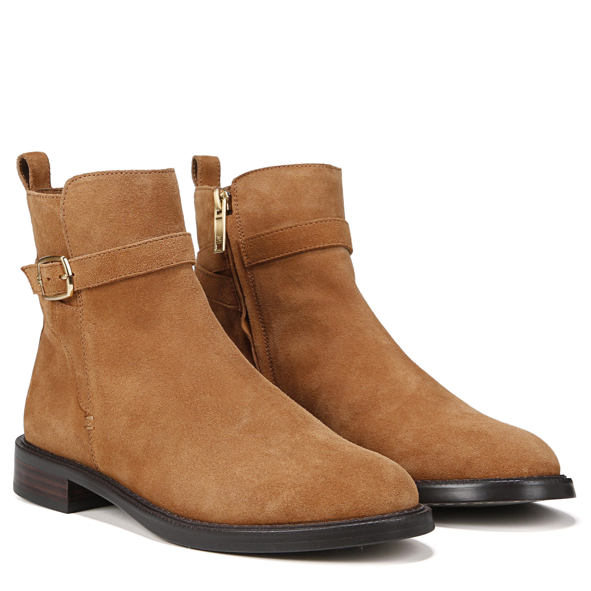 Nolynn Sam Edelman