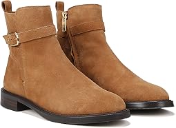 Nolynn Sam Edelman